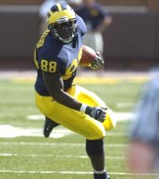 Tim Massaquoi (88)