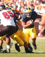 Kevin Grady (3)