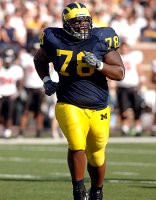 Gabe Watson (78)