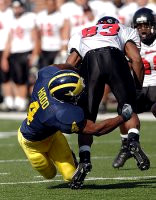 Darnell Hood (4)