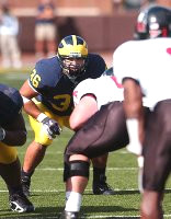 Scott McClintock (36)