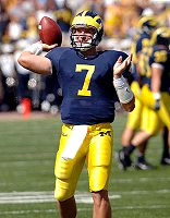 Chad Henne (7)