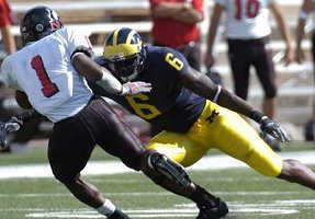 Prescott Burgess (6)