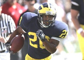 Michael Hart (20)