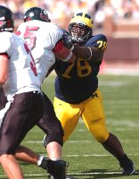 Gabe Watson (78)