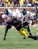Grant Mason (13)