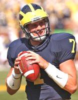 Chad Henne (7)