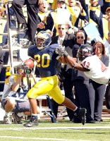 Michael Hart (20)