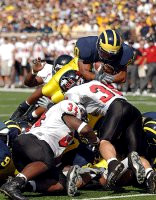 Michael Hart (20)