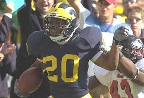 Michael Hart (20)