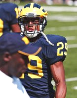 Leon Hall (29)