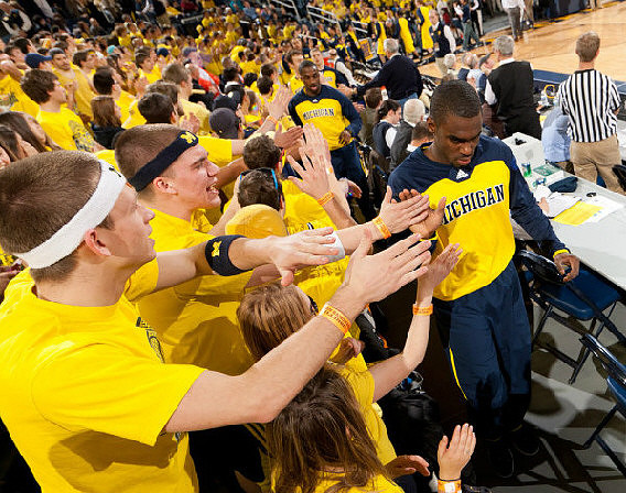 Tim Hardaway Jr. (10)