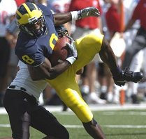 Jason Avant (8)