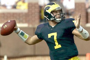 Chad Henne (7)
