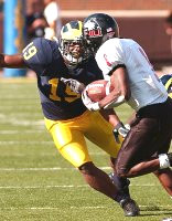 Willis Barringer (19)