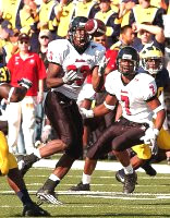 Chris Graham (37)