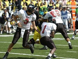 LaMarr Woodley (56)