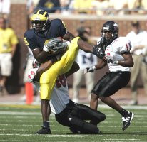 Jason Avant (8)