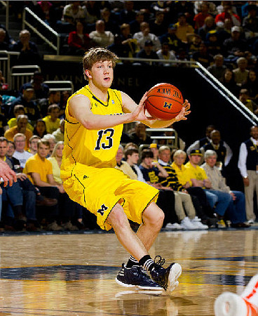 Matt Vogrich (13)