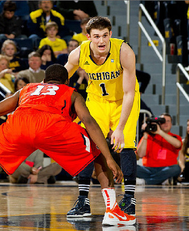 Stu Douglass (1)
