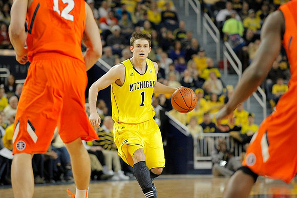 Stu Douglass (1)