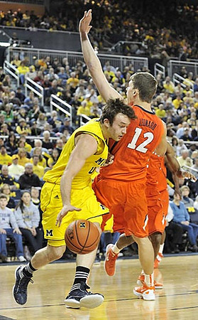 Zack Novak (0)