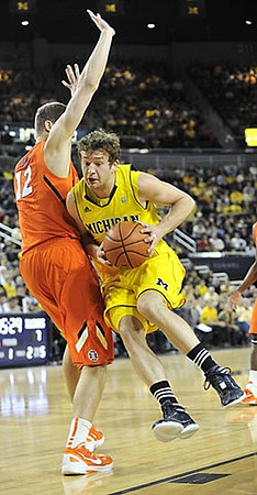 Zack Novak (0)