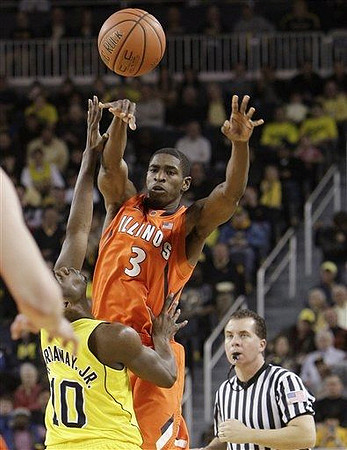 Tim Hardaway Jr. (10)
