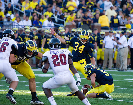 Craig Roh (88), Brendan Gibbons (34), and Drew Dileo (9)