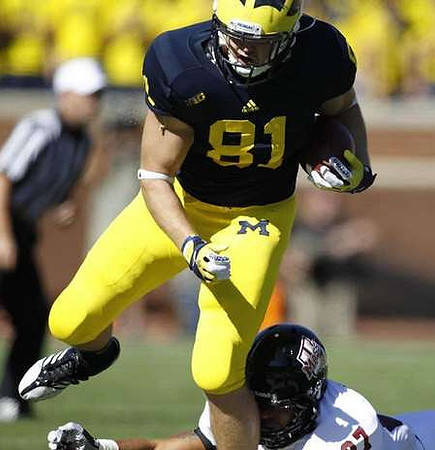 Mike Kwiatkowski (81)