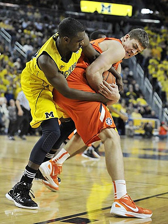 Tim Hardaway Jr. (10)
