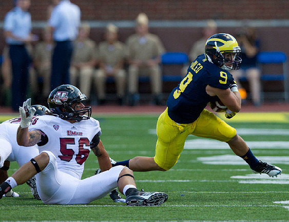 Drew Dileo (9)
