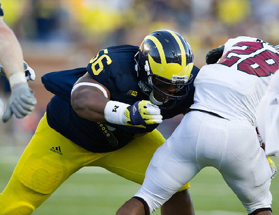 Ondre Pipkins (56)