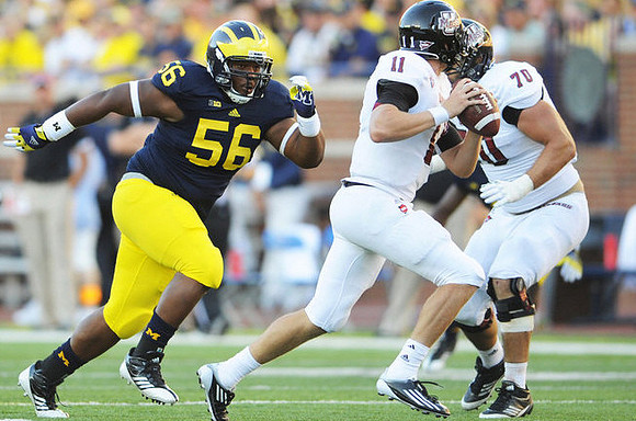 Ondre Pipkins (56)