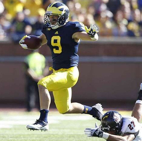 Drew Dileo (9)