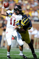 Frank Clark (57)