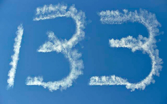 Team 133