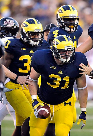 Thomas Gordon (30), Paul Gyarmati (31), and Cameron Gordon (4)