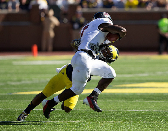 Kenny Demens (25)