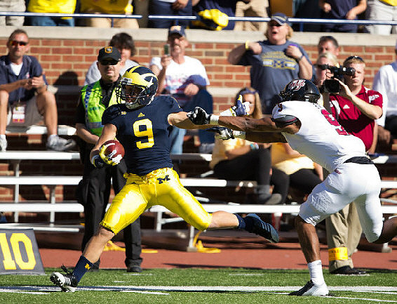 Drew Dileo (9)