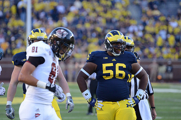 Ondre Pipkins (56)