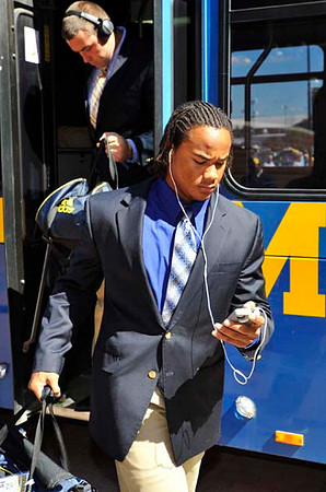Jeremy Gallon (10)
