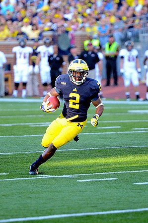Vincent Smith (2)