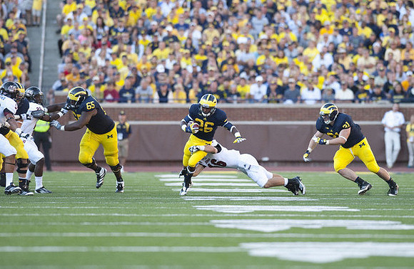 Patrick Omameh (65), Dennis Norfleet (26), and Paul Gyarmati (31)