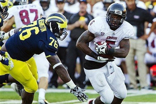 Quinton Washington (76)