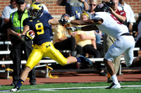 Drew Dileo (9)