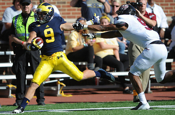 Drew Dileo (9)