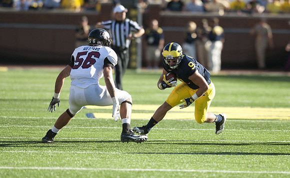 Drew Dileo (9)