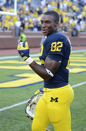 Amara Darboh (82)