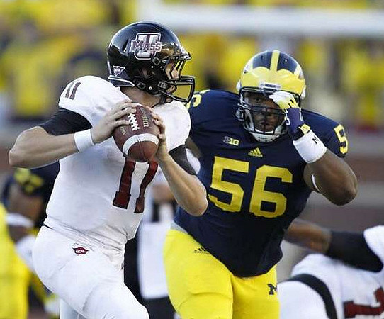 Ondre Pipkins (56)